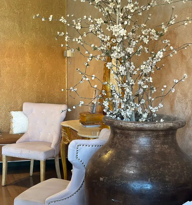 Marina SkinCare Picture 6