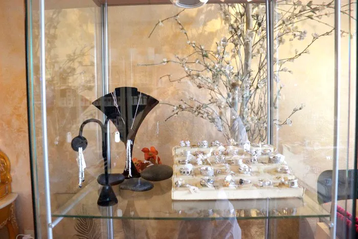 Marina SkinCare Picture 4