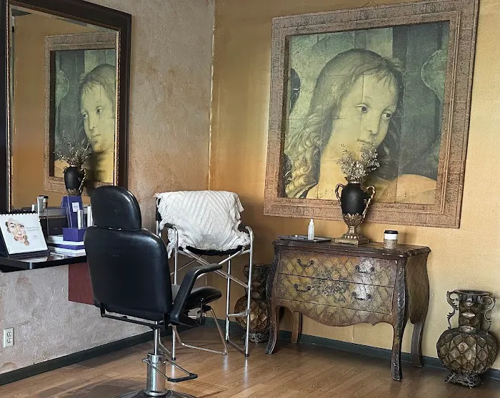 Marina SkinCare Picture 5