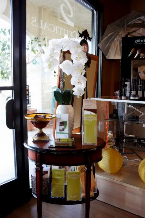 Marina SkinCare Picture 8