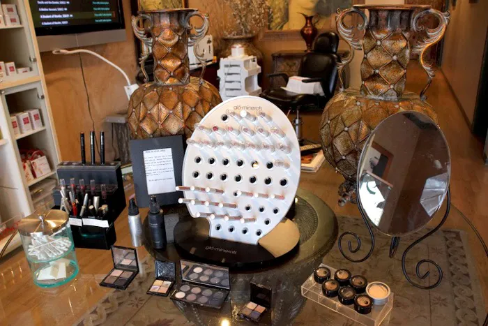 Marina SkinCare Picture 7