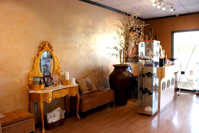 Marina SkinCare Picture 9