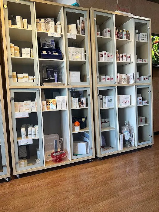 Marina SkinCare Picture 10