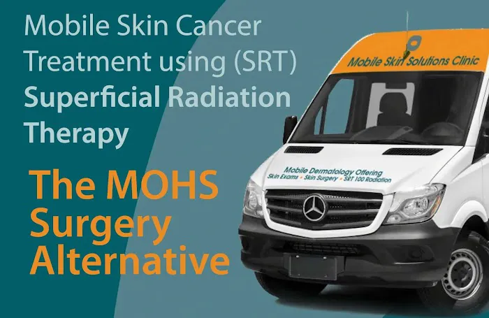 Mobile Skin Solutions Picture 1