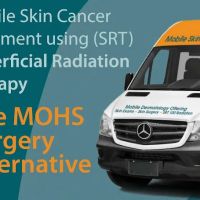 Mobile Skin Solutions ico