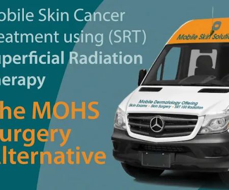 Mobile Skin Solutions