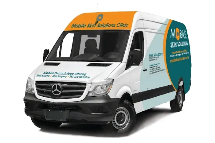 Mobile Skin Solutions Picture 5