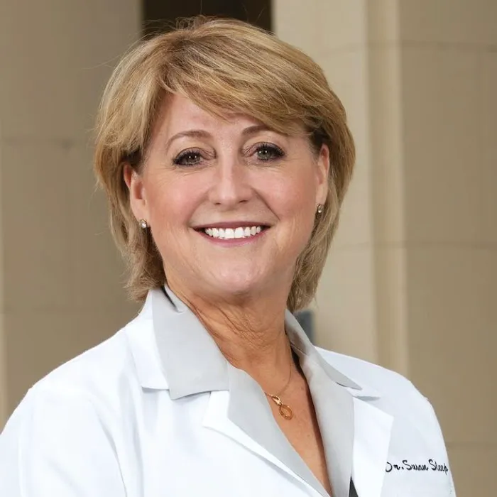 Mobile Skin Solutions Picture 4