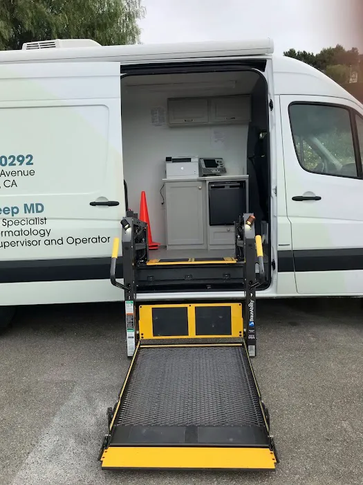 Mobile Skin Solutions Picture 3