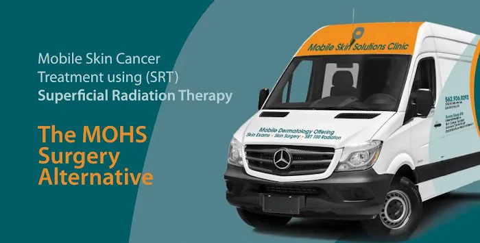 Mobile Skin Solutions Picture 7