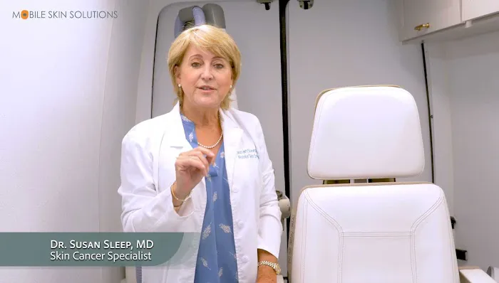 Mobile Skin Solutions Picture 9