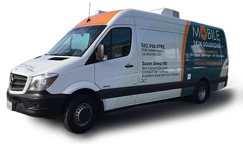 Mobile Skin Solutions Picture 8