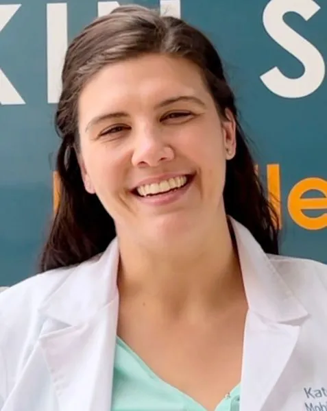 Mobile Skin Solutions Picture 10