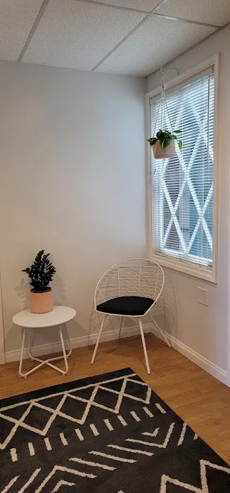 Skin by Nat Picture 2