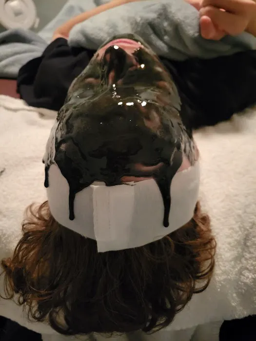 Olea Skin Care Picture 3