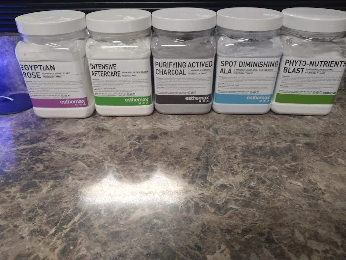 Olea Skin Care Picture 1