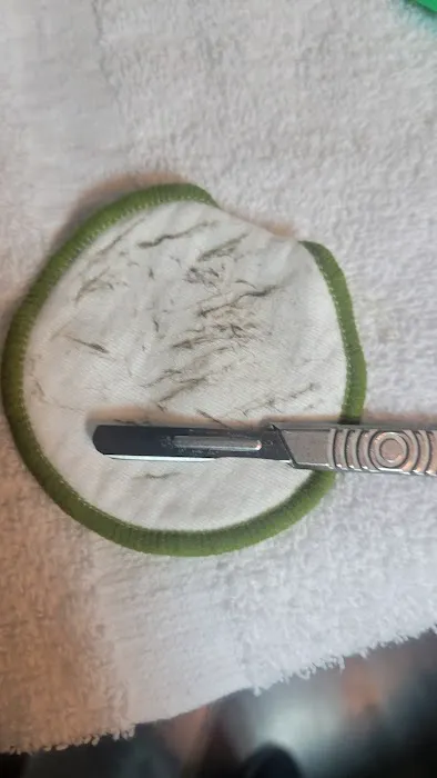 Olea Skin Care Picture 2