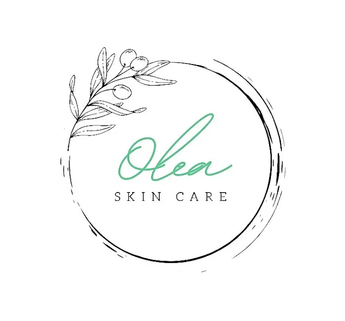 Olea Skin Care Picture 4