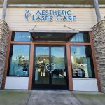 Aesthetic Laser Care