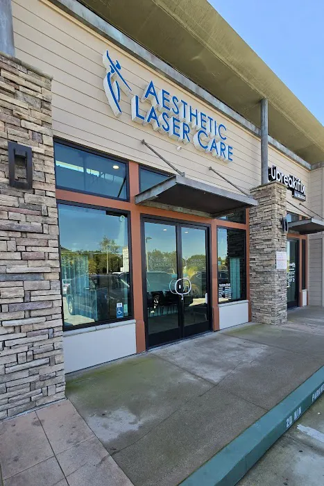 Aesthetic Laser Care Picture 4