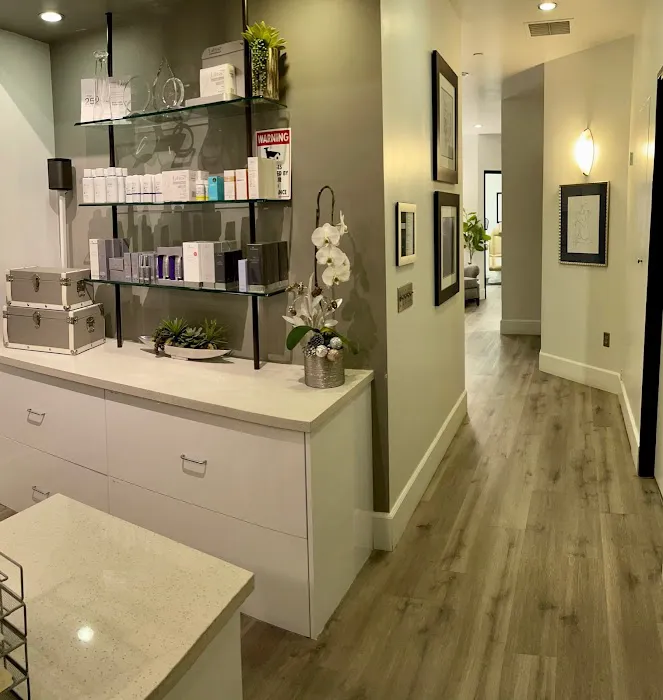 Aesthetic Laser Care Picture 7