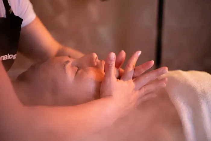 The Skin Spa Picture 1