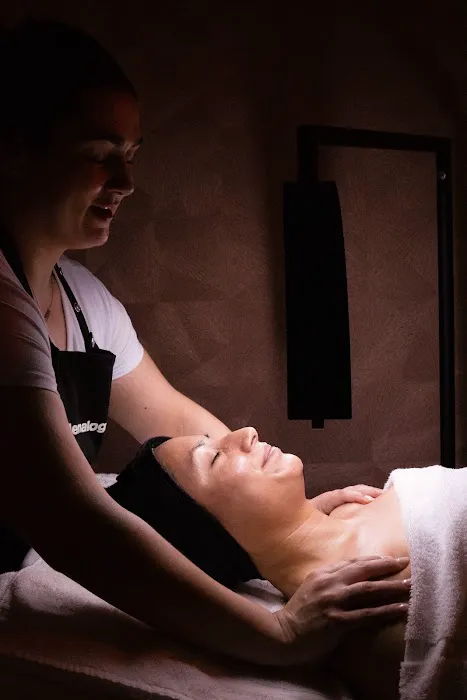 The Skin Spa Picture 2