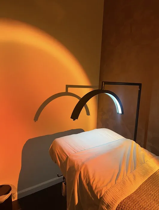 The Skin Spa Picture 3