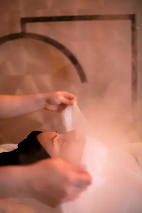 The Skin Spa Picture 5