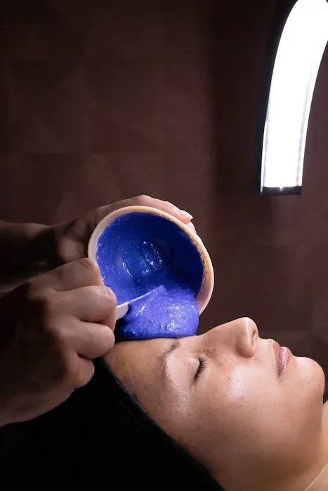 The Skin Spa Picture 4