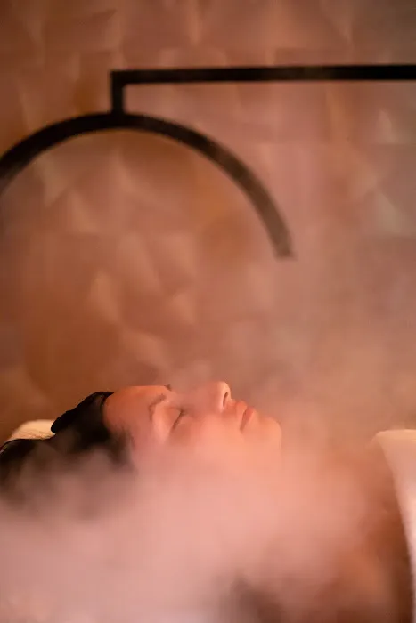 The Skin Spa Picture 8