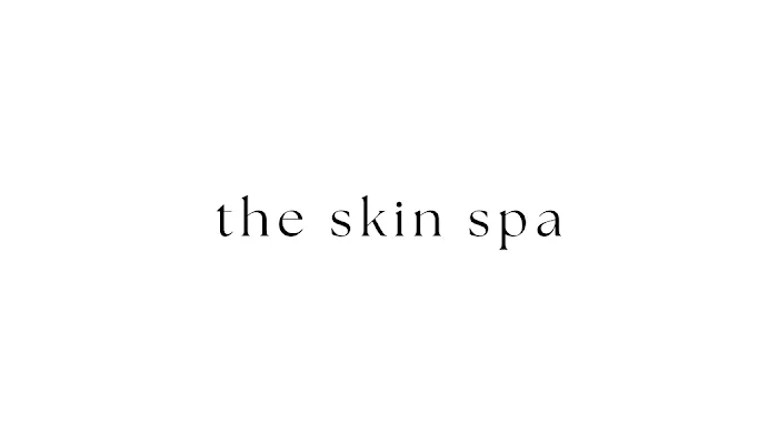 The Skin Spa Picture 7
