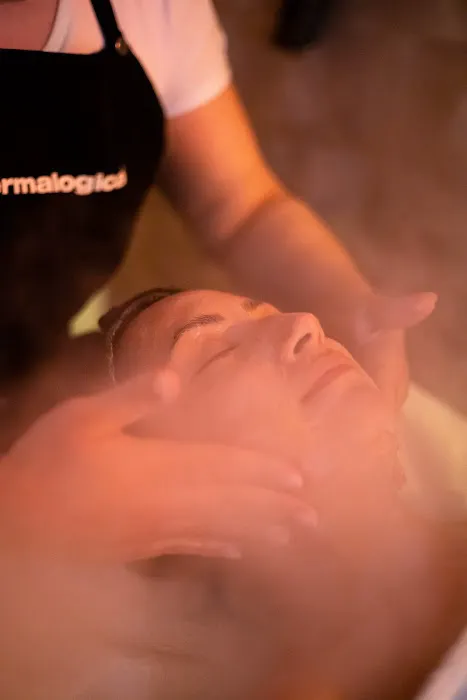 The Skin Spa Picture 9