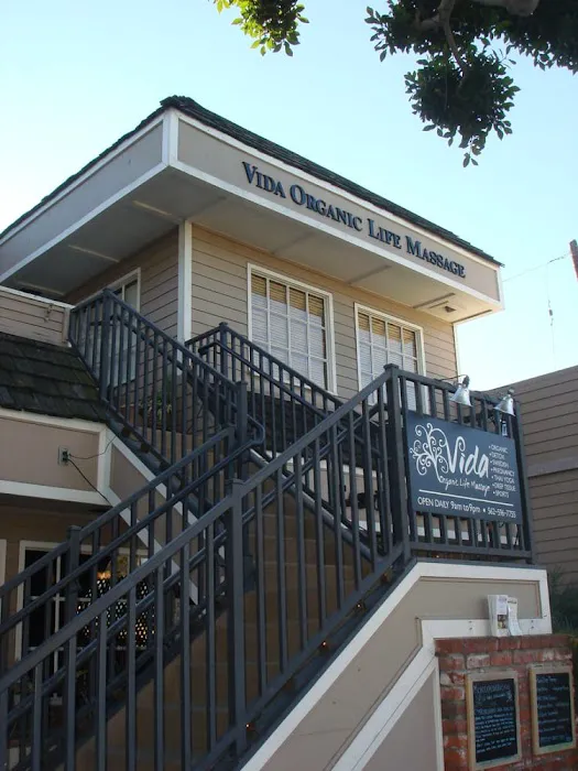 Skincare & Wellness with Vida Picture 1