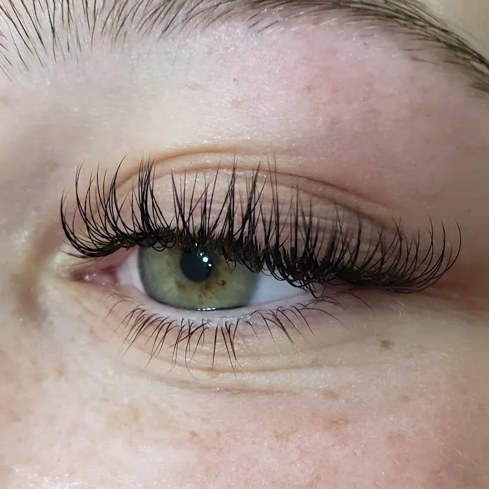 Skin by Elena /Absolutely Looking Good Picture 3