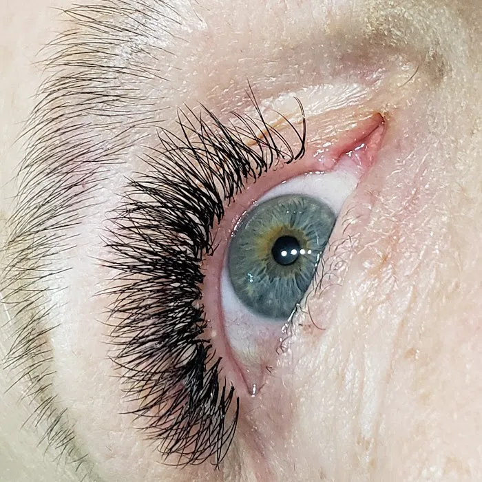 Skin by Elena /Absolutely Looking Good Picture 1