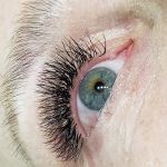 Skin by Elena /Absolutely Looking Good