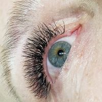 Skin by Elena /Absolutely Looking Good ico