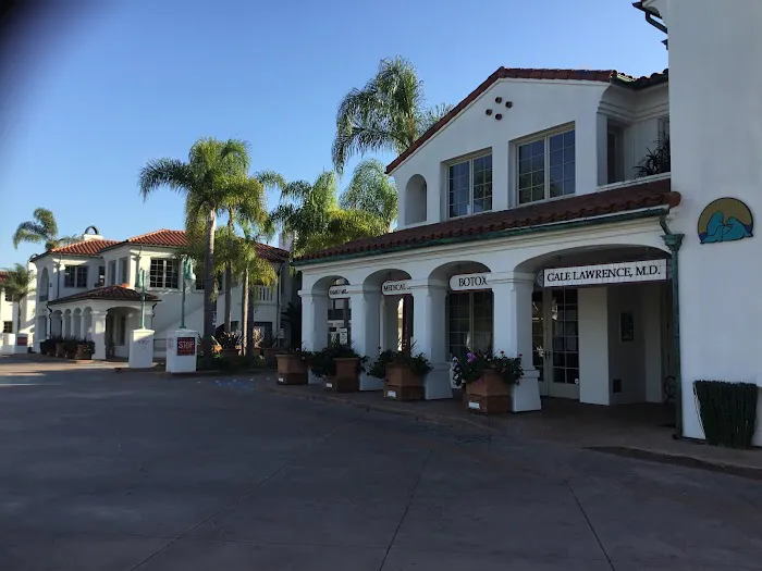 Skin by Elena /Absolutely Looking Good Picture 2