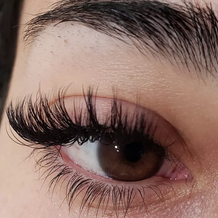 Skin by Elena /Absolutely Looking Good Picture 5