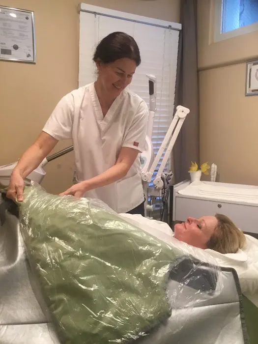 Skin by Elena /Absolutely Looking Good Picture 4