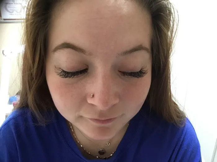 Skin by Elena /Absolutely Looking Good Picture 6