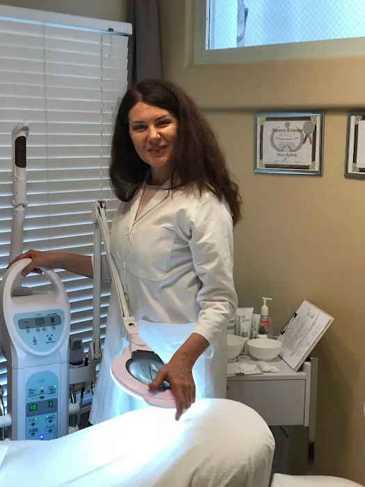 Skin by Elena /Absolutely Looking Good Picture 9