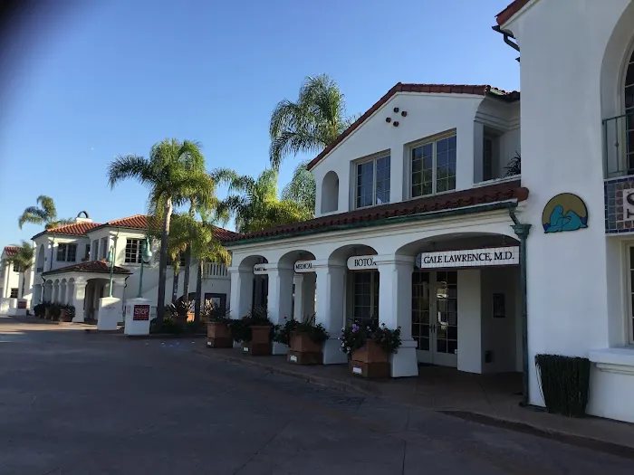 Skin by Elena /Absolutely Looking Good Picture 8