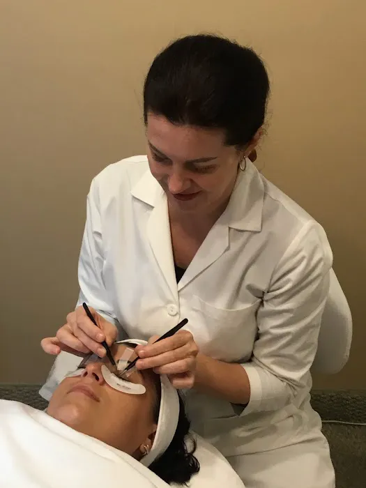 Skin by Elena /Absolutely Looking Good Picture 7