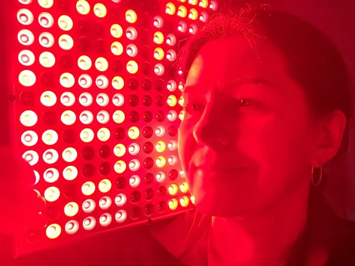 Skin by Elena /Absolutely Looking Good Picture 10