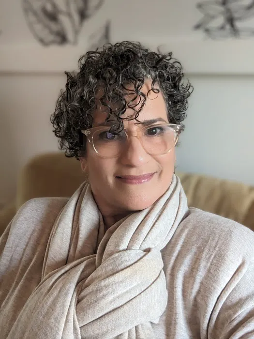 About Face by Rita Picture 6