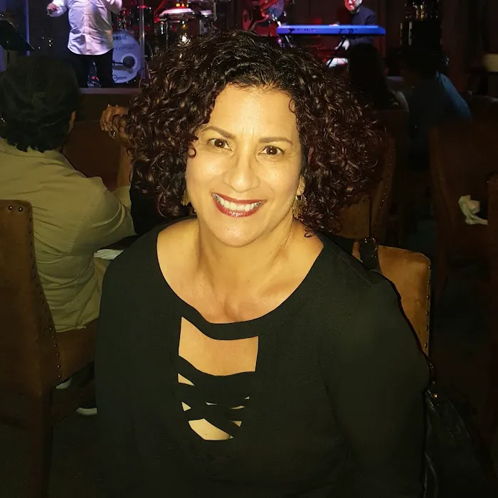 About Face by Rita Picture 7