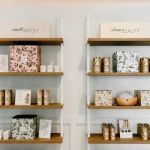 Uliv Skincare Studio