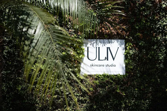 Uliv Skincare Studio Picture 5